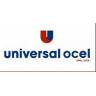 UniOcel s.r.o.